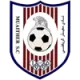 Logo Muaither SC